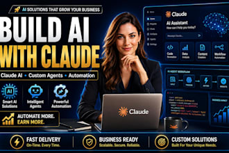 claude code website claude code expert claude code agent claude code design