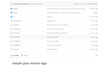 setup jenkins ci cd pipeline with docker and AWS ec2