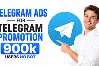 do forex channel telegram promotion crypto telegram promotion, telegram growth
