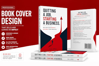 book cover design, book cover design, book cover design, kindle cover