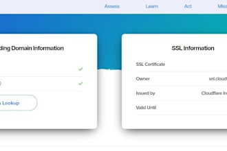design and implement scalable microsoft fabric data platform solutions tailored