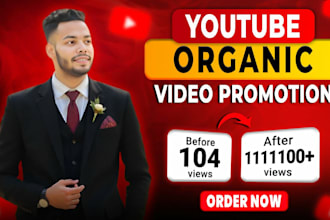 do youtube video promotion by google ads