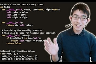 create a custom lead generation scraper bot for automated data extraction