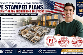 licensed architect, licensed engineer in wyoming wisconsin utah maryland hawaii
