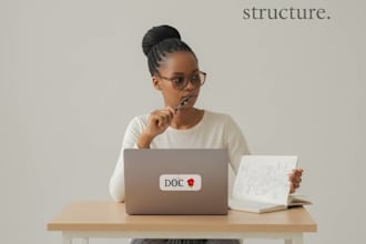 provide virtual administrative support and task coordination