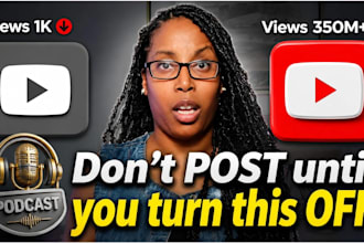 do instant USA youtube promotion, usa video channel promotion, USA views