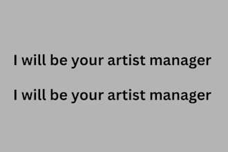 be your music seo expert and artist growth support