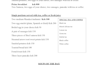 write professional chef tested recipes for your food blog or website