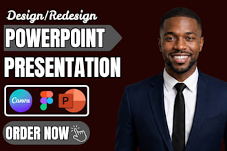 do real estate presentation design business powerpoint design real estate slides