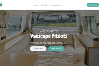 update and edit your wix website content or design