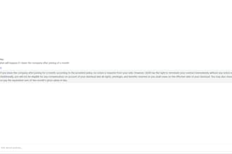 build a rag pipeline and ai chatbot for your webapps