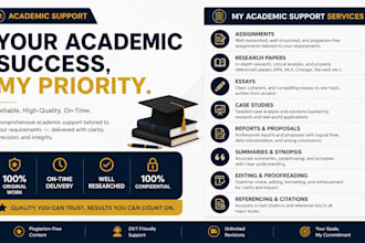 be your expert academic writer and researcher