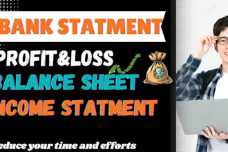 do bank statement reconciliation stubs and conversation