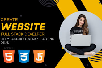 be software developer mern stack developer for full stack web app development