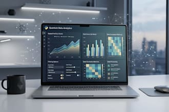 do python data analysis and visualization with tkinter gui