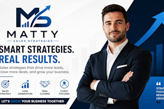 do med spa social media marketing for leads generation