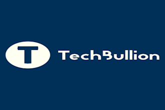 publish your article on techbullion