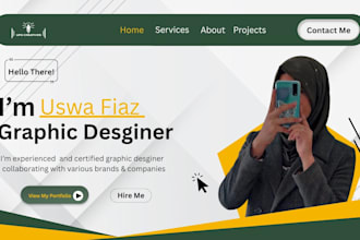 desgin  posts, thumbnails , banners for your brands