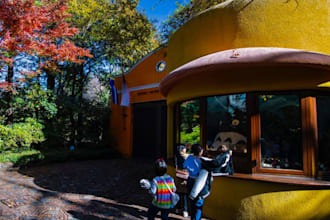 book ghibli museum and more tickets