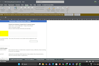 do virtual assistant data entry, copy paste and excel web research