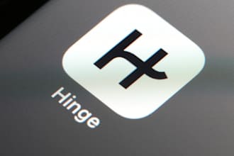 build tinder bot, dating bot, auto swipe bot, chat bot, volume bot, hinge bot