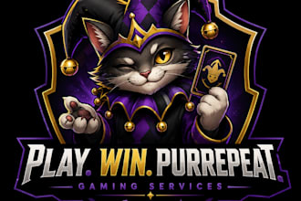 play online games with you or for you