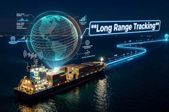 design uhf rfid antenna systems for asset tracking and rf pcb development
