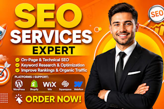 connect domain to squarespace, wordpress, wix, godaddy, or shopify and setup dns