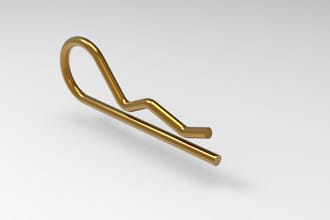 design production ready 3d cad models for manufacturing and 3d printing