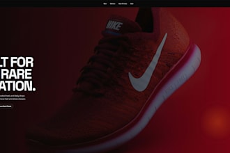build a react e commerce store with cart and payment integration