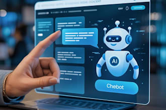code booking appointment bot,booking bot,vfs booking bot,vfs appointment
