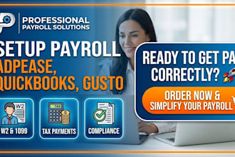 create payroll check stubs pay slip and w2 1099 fast paycheck form documents