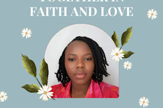 offer companionship and uplifting conversations