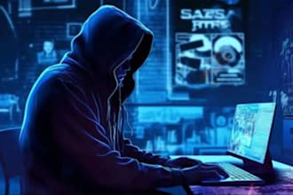 trace and get your partner live location, authorized access and ip address trace