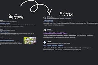 google search console indexing and technical SEO errors