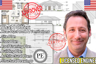 provide professional site planning, floor plans, and building layouts sc id MD