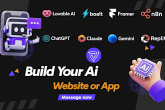 be your vibe code consultant for website and loveble, bolt