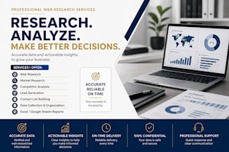 manage your business operations and team coordination
