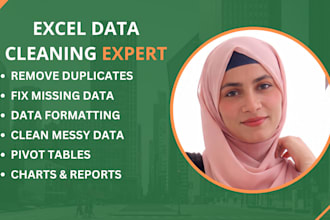 create interactive excel dashboard with pivot and charts