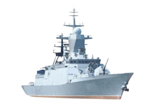 create 3d ship modeling airplane aircraft spaceship and warship model