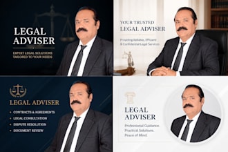 provide legal virtual assistance