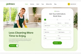 design carpet cleaning, gutter cleaning, rug cleaning, carpet cleaning website