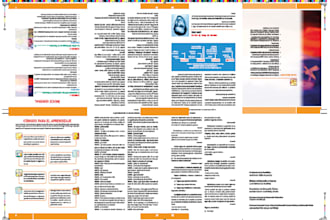 be your prepress expert for print ready files and imposition