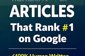 write SEO optimized urdu articles for your blog