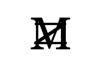 compose and orchestrate music for you