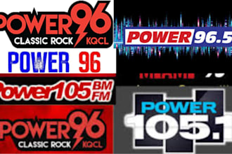 promote your song on power96 fm miami radio