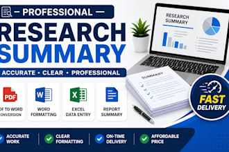 format edit and redesign your microsoft word document