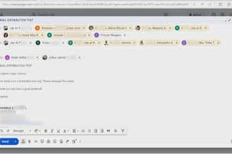 convert PDF to word, handle your data entry typing