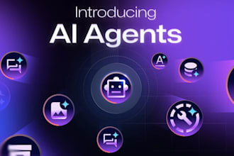 automate business with ai agent,n8n ghl, vapi retell, openclaw, vapi ai chatbot