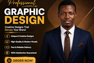 create clean canva ebook layout design canva product design